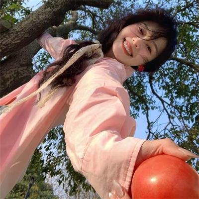 沙漠王国的公主