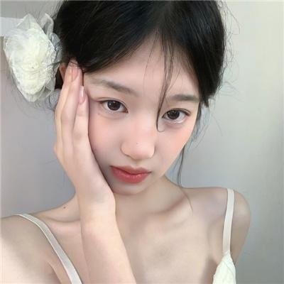 仙女国