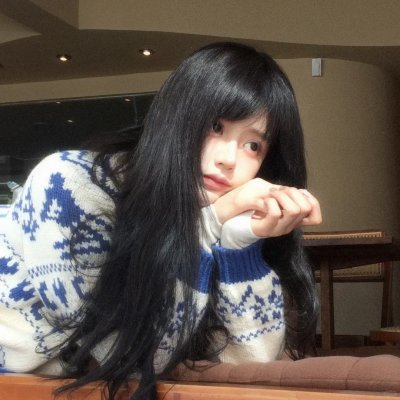 阿拉斯加人
