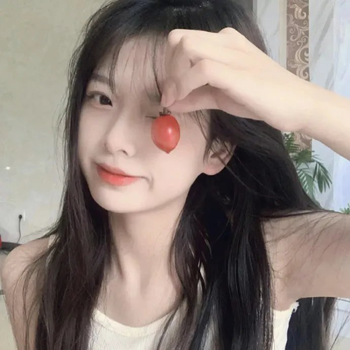 小夜莺