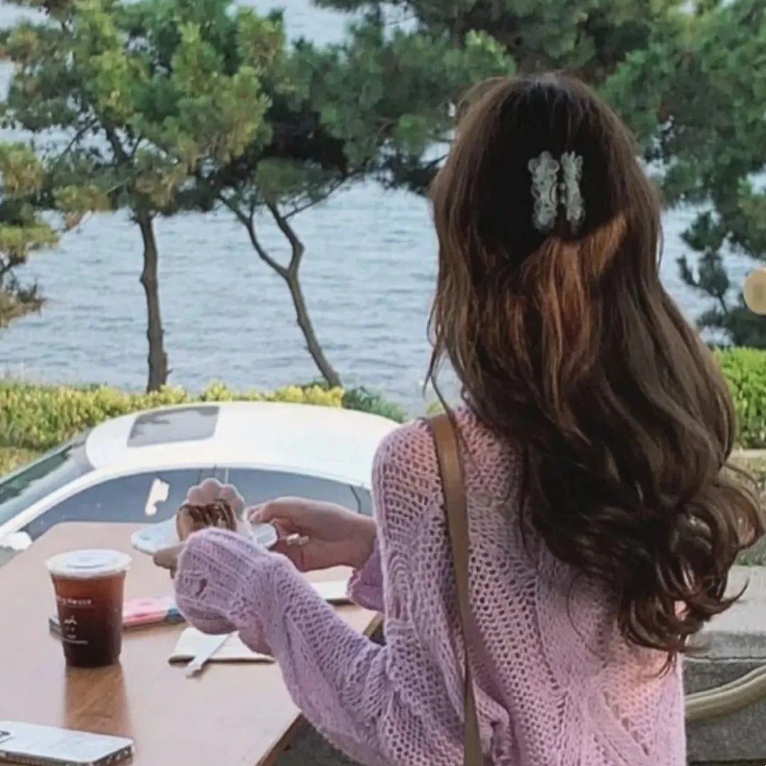 山河剑心