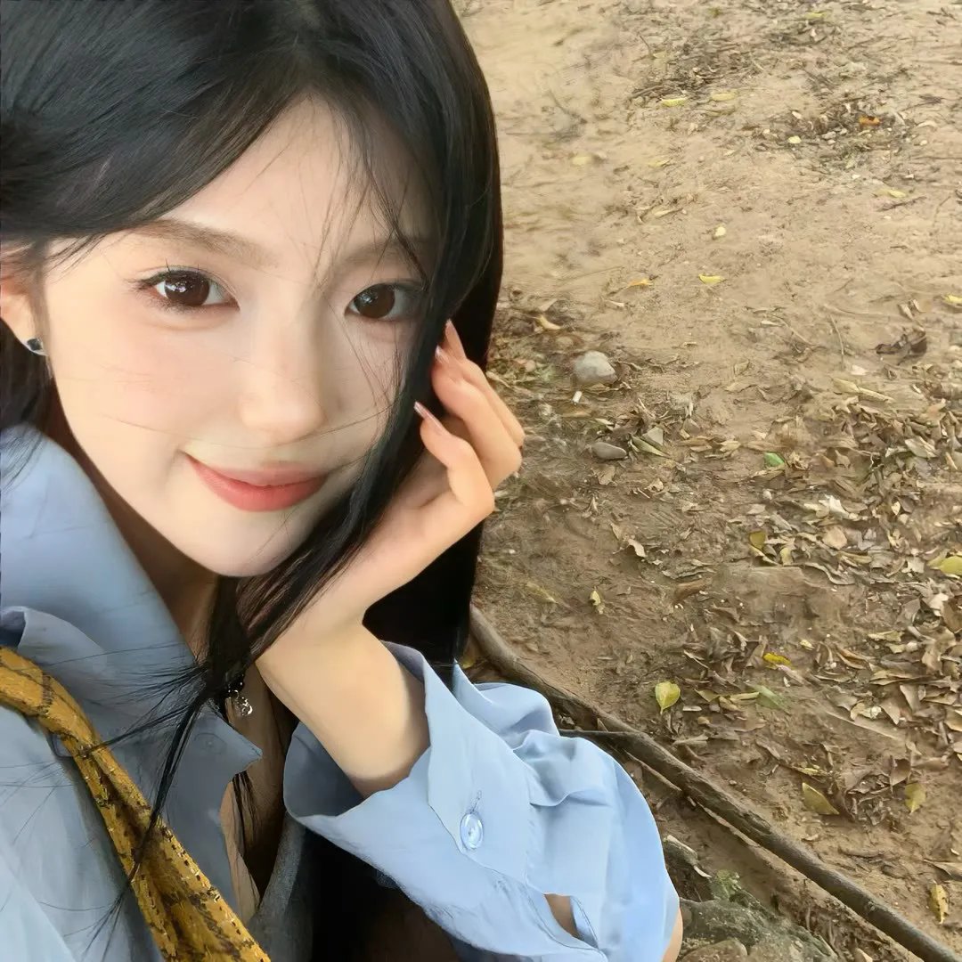 恩怨血泪