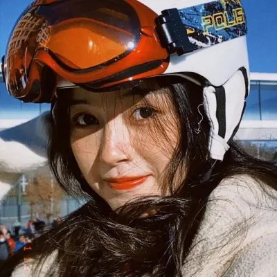 不要跟陌生人约会