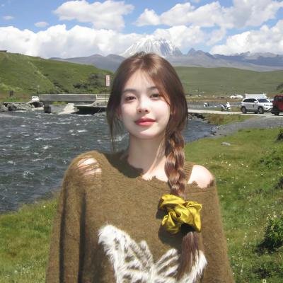 偷心女巫