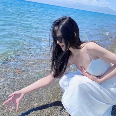 姐妹无常