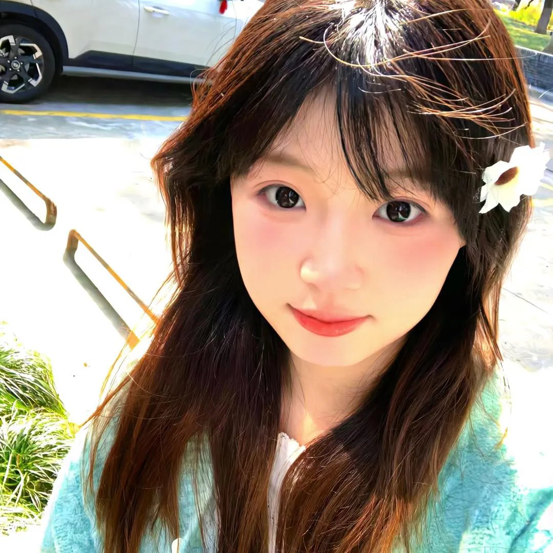 盖尔芒特家情事