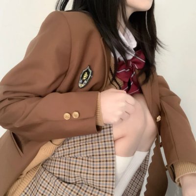 战国春秋