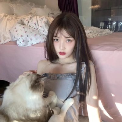 情欲王朝