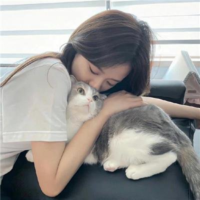 犯罪现场:死亡不朽