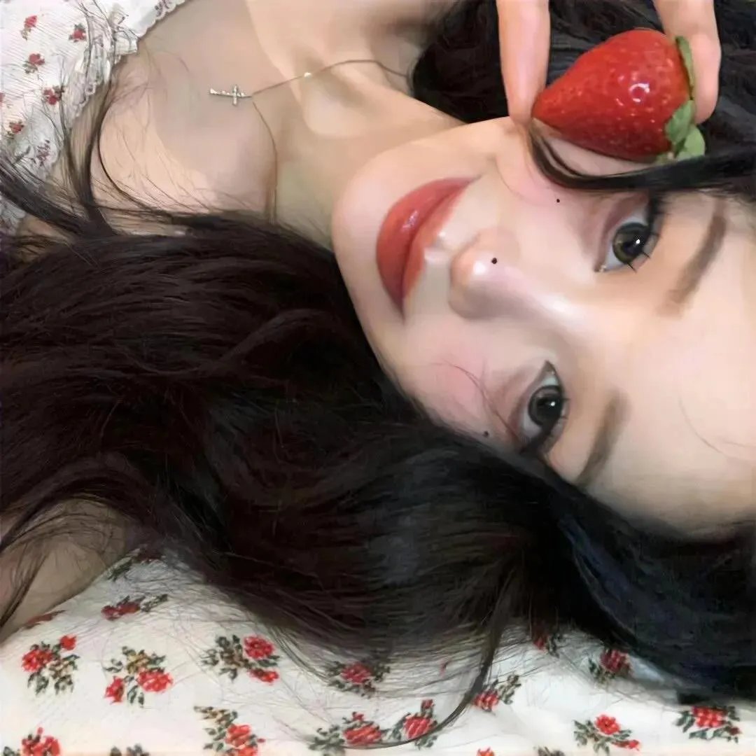 时代屋的女房
