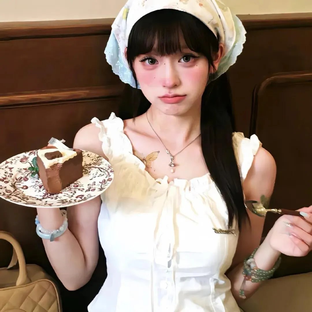 女兄弟