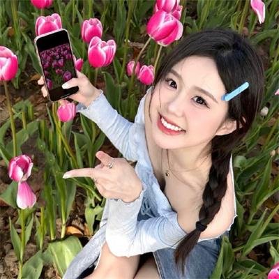 爱情3温暖