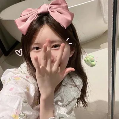 诡夜迷情