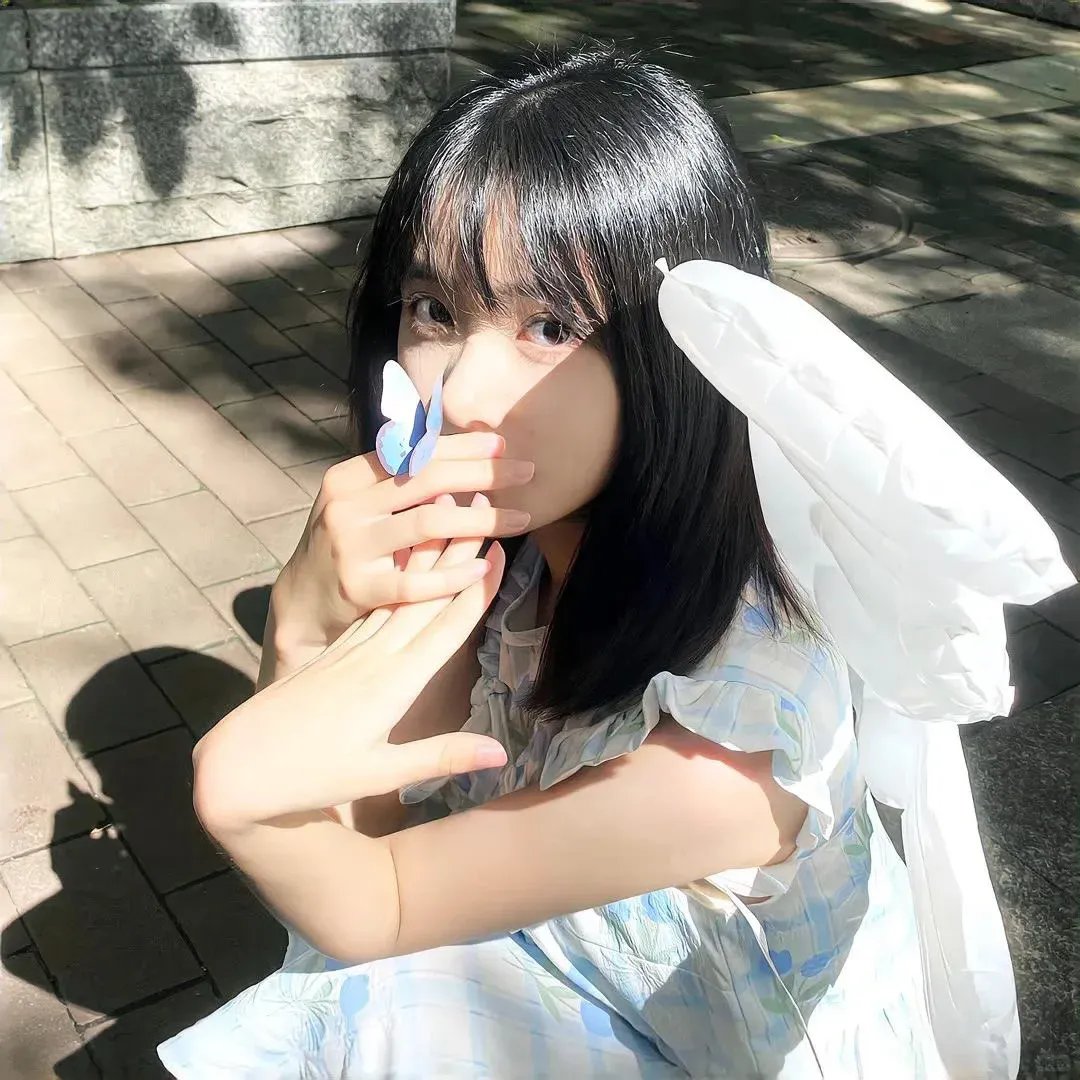 舞动青春