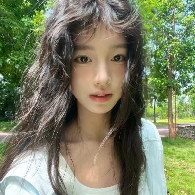 恶霸群雄传