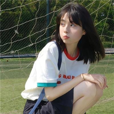 天使的信仰
