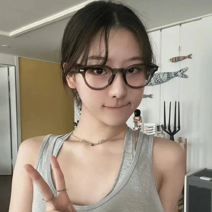 亚当的肋骨