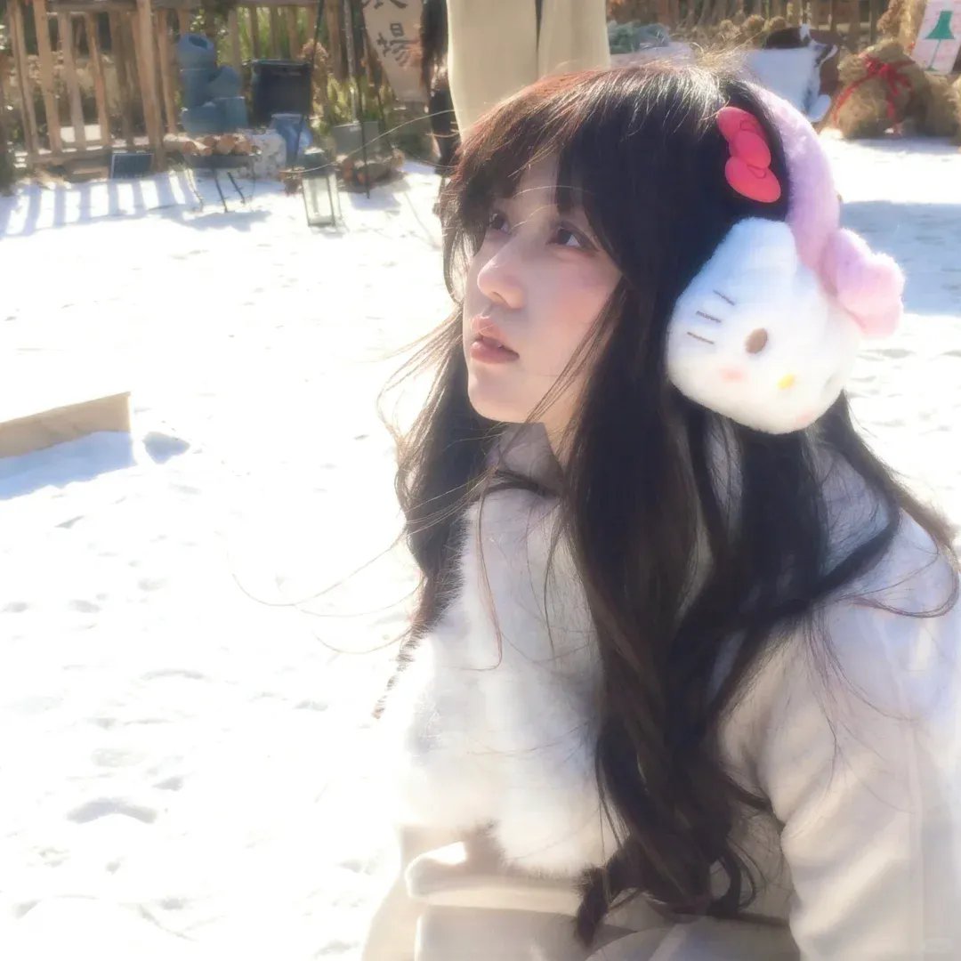 白室